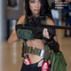 Image for article titled Our Favorite Cosplay From PAX South 2020